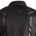 CORTECH Hyper-Tec 2.0 Jacket - Black