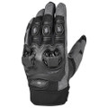 CORTECH Women’s Hyper-Flo 2.0 Glove