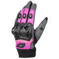 CORTECH Women’s Hyper-Flo 2.0 Glove