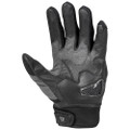 CORTECH Women’s Hyper-Flo 2.0 Glove