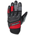 CORTECH Aero-Flo 2.0 Glove