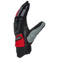 CORTECH Aero-Flo 2.0 Glove