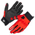 CORTECH Turner Racing Lite Glove