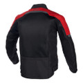 Tourmaster Draft Air 2.0 Jacket