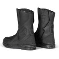 Tourmaster Helix Vented Touring Boots