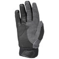 Tourmaster ADV Lite Air Gloves