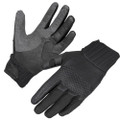 Tourmaster ADV Lite Air Gloves