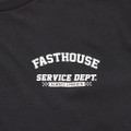 FASTHOUSE Ignite Tee