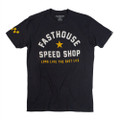 FASTHOUSE Fast Life Tee