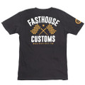 FASTHOUSE 68 Trick Tee