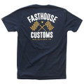FASTHOUSE 68 Trick Tee