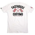 FASTHOUSE 68 Trick Tee