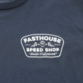 FASTHOUSE Wedged Tee