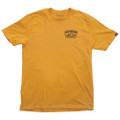 FASTHOUSE Wedged Tee
