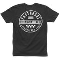 FASTHOUSE Statement Tee