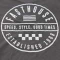 FASTHOUSE Statement Tee
