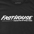FASTHOUSE The Motto Tee