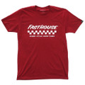 FASTHOUSE Apex Tee