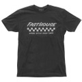 FASTHOUSE Apex Tee