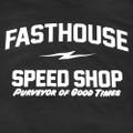 FASTHOUSE Purveyor Tee