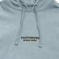 FASTHOUSE Call Us Hooded Pullover