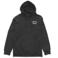 FASTHOUSE Ignite Hooded Pullover