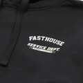 FASTHOUSE Ignite Hooded Pullover