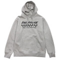FASTHOUSE Apex Hooded Pullover