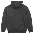 FASTHOUSE Apex Hooded Pullover