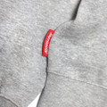 FASTHOUSE Apex Hooded Pullover