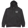 FASTHOUSE Purveyor Hooded Pullover