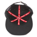 FASTHOUSE Flag Hat