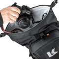 KRIEGA R22 Backpack