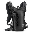 KRIEGA Hydro-2 Hydration Pack