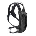 KRIEGA Hydro-2 Hydration Pack