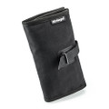 KRIEGA Tool-Roll