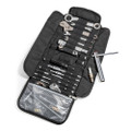 KRIEGA Tool-Roll