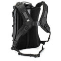 KRIEGA Trail 18 Adventure Backpack