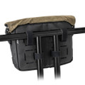 KRIEGA Roam Handlebar Bag