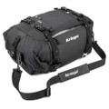 KRIEGA US-30 Drypack