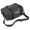 KRIEGA US-20 Drypack