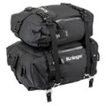 KRIEGA US-10 Drypack