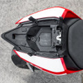 KRIEGA Ducati Panigale 959/1299 US-Drypack Fit Kit