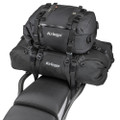 KRIEGA US-40 Rackpack