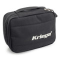 KRIEGA Kube Organizer XL