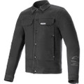 ALPINESTARS Denim Garage Jacket