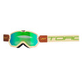 TORC Mojave Goggles Forza