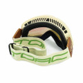 TORC Mojave Goggles Forza