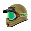 TORC Mojave Goggles Forza
