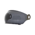 TORC Newport T-1 Bubble Shield
